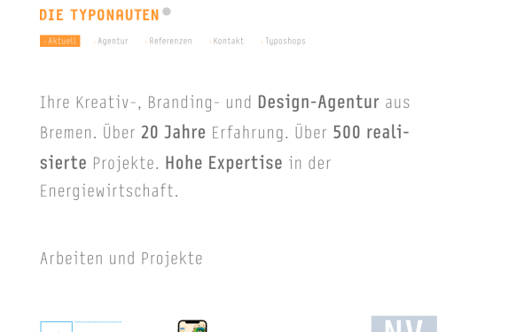 www.typonauten.de