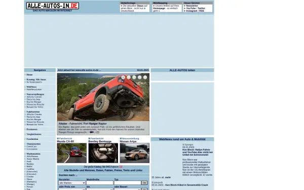 alle-autos-in.xyz