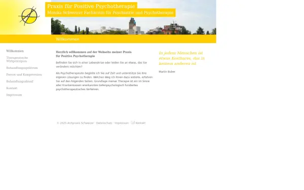 arztpraxis-schweizer.de