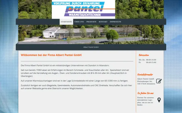 augenschrauben.de