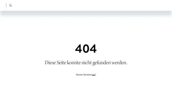 be.ermoeglicher.de