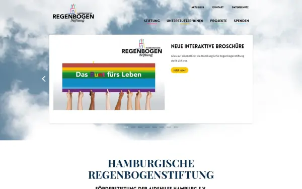 hamburgische-regenbogenstiftung.de