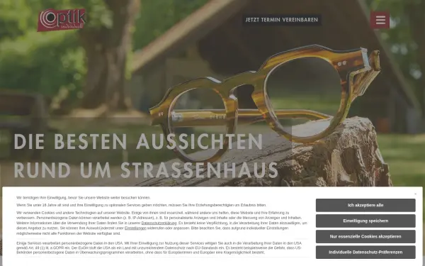 optik-individuell.de