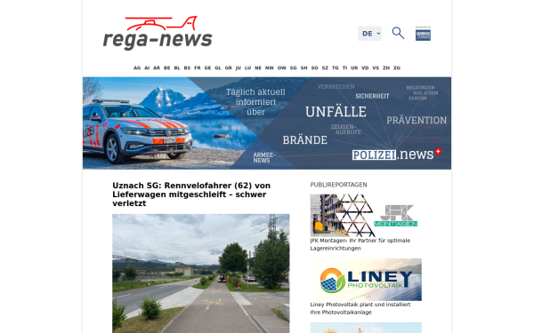 rega-news.ch