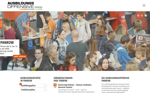 www.ausbildungsoffensive-pankow.de