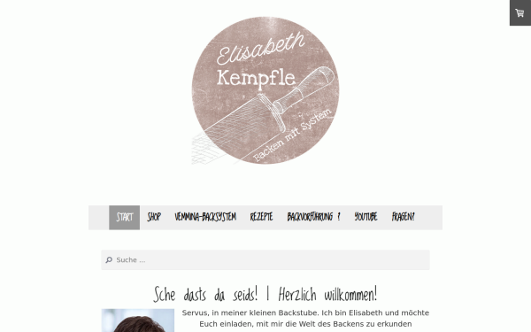 www.backstadl.bayern