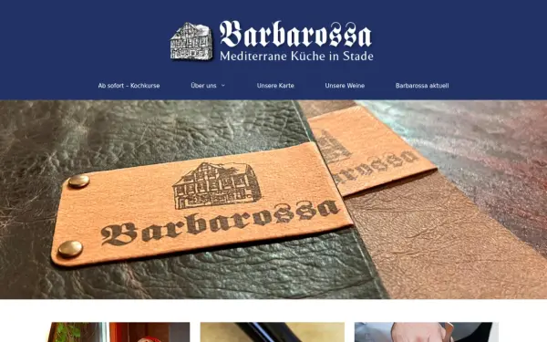 www.barbarossa-stade.de