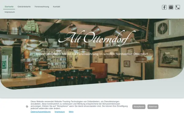 altotterndorf.de