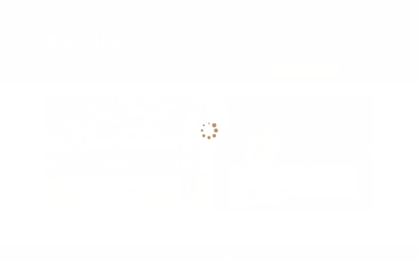 aufgeschnappt.com