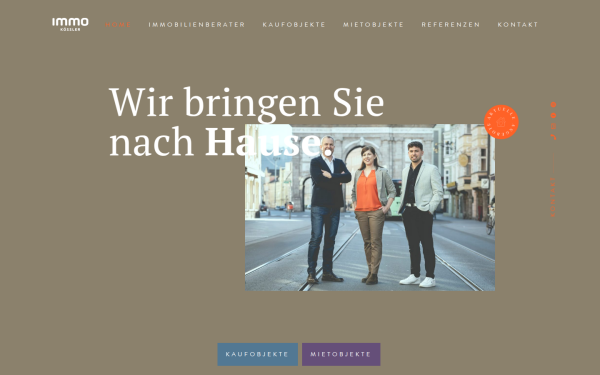immo-koessler.at
