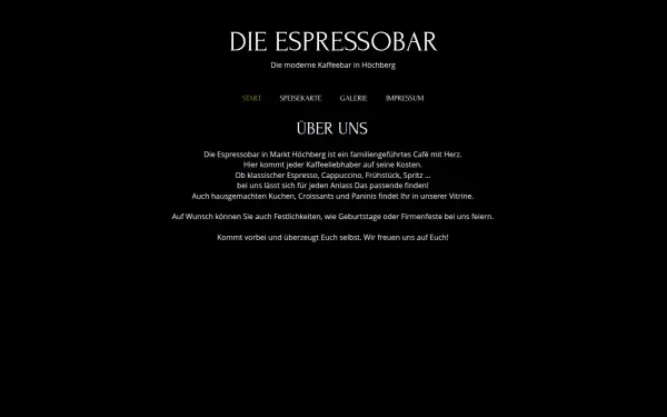www.die-espressobar.de