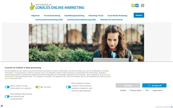 www.lokales-online-marketing.de