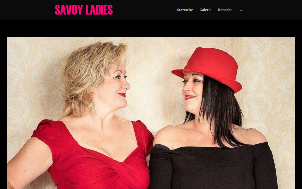 www.savoyladies.at