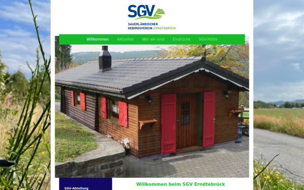 www.sgv-erndtebrueck.de