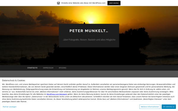 mfgpcm.wordpress.com