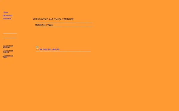 www.astp.de