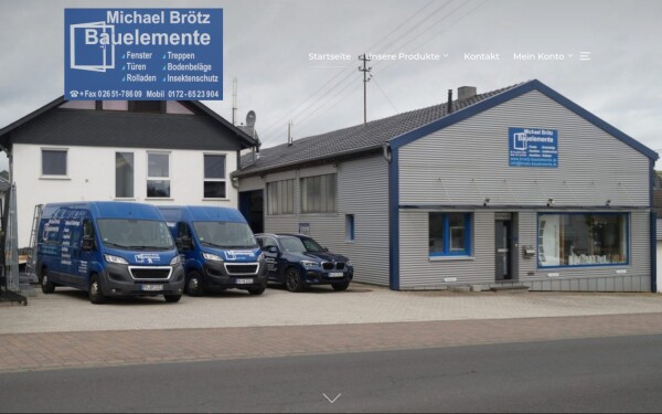 www.broetz-bauelemente.de