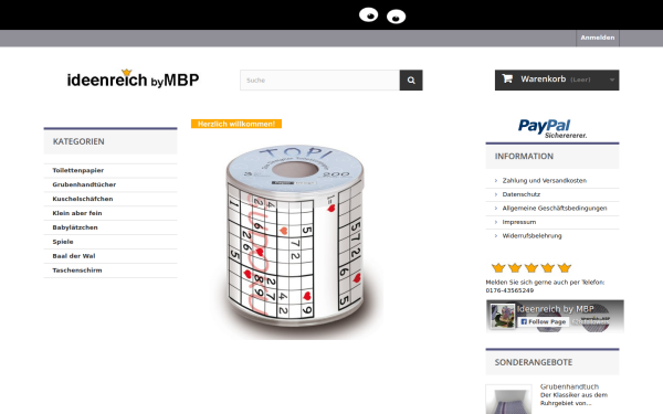 www.mein-ideenreich.de