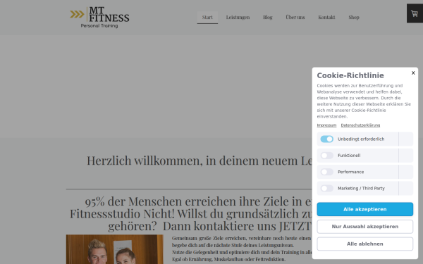 www.mtfitness.de