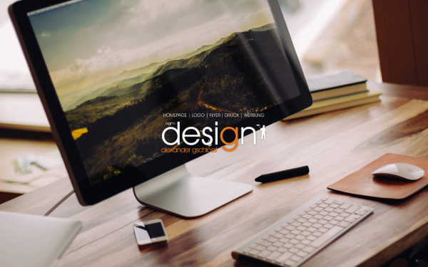 agm-design.de