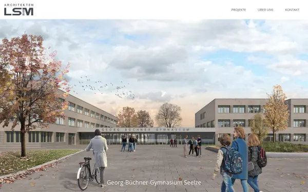 architektenlsm.de