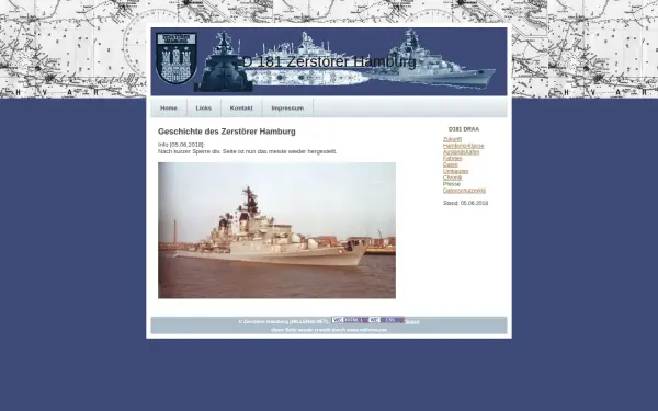 d-181.de