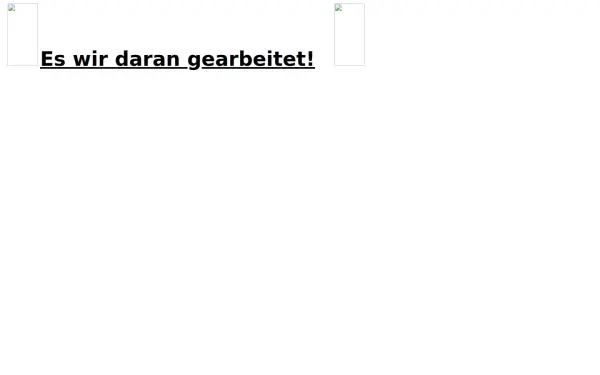 dickeeichel.de