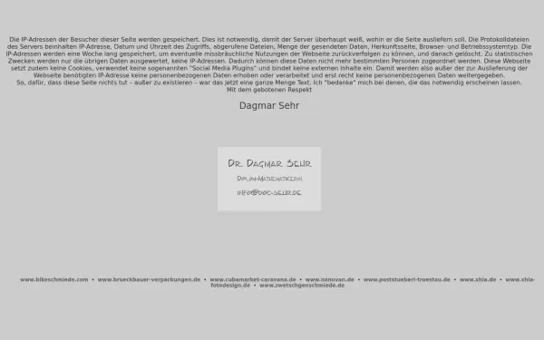 doc-sehr.de