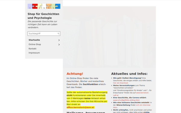 geschichtenundpsychologie-shop.at