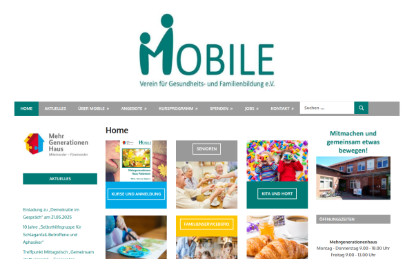 mobile-pattensen.de
