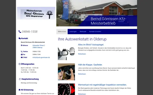 www.auto-goerrissen.de