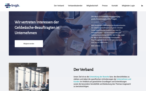 www.bundesverband-gwb.de