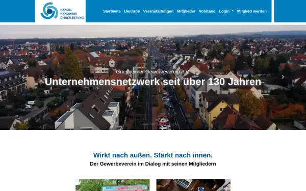 www.gewerbegriesheim.de