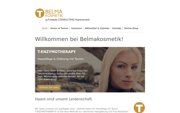 www.my-tanino.de