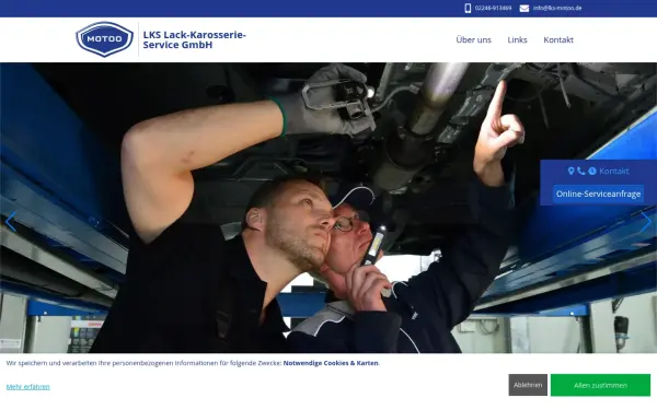 lks-motoo.de