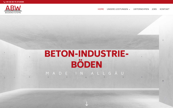 www.abw-bodensysteme.de