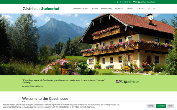 www.gaestehaus-steinerhof.at