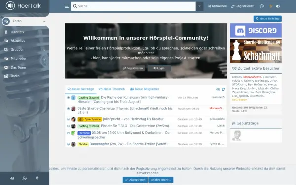 www.hoer-talk.de