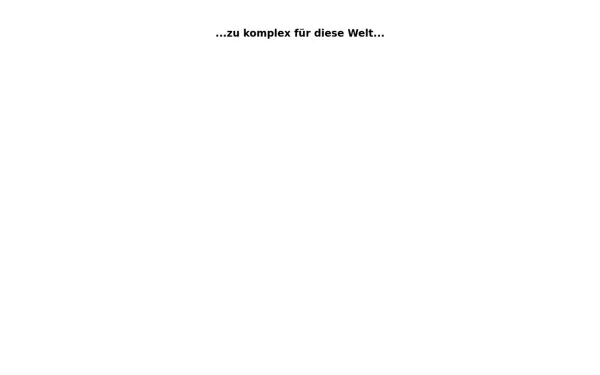 4dengine.de