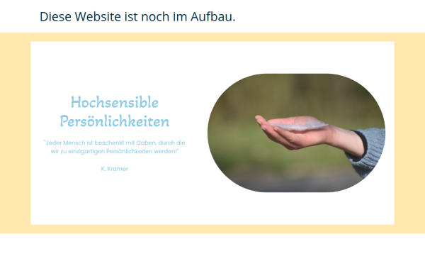 hsp-beratung.de