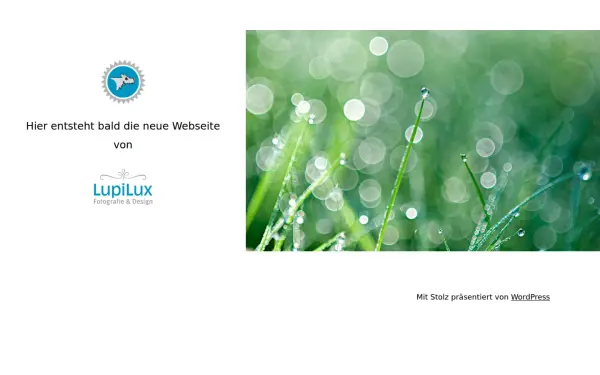 lupilux.de
