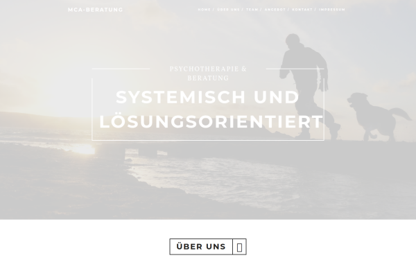 mca-beratung.at