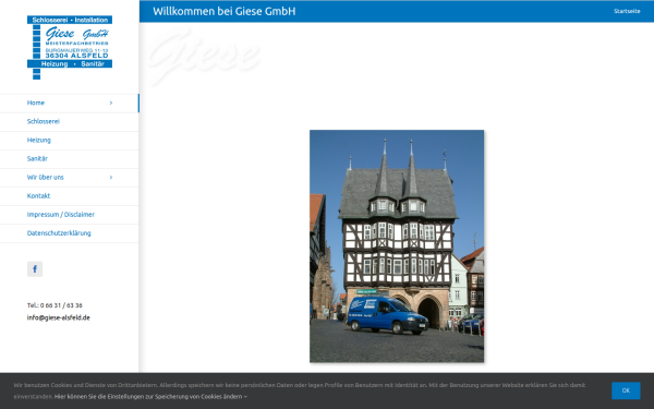 www.giese-alsfeld.de