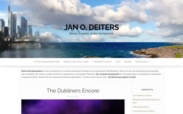 janodeiters.com