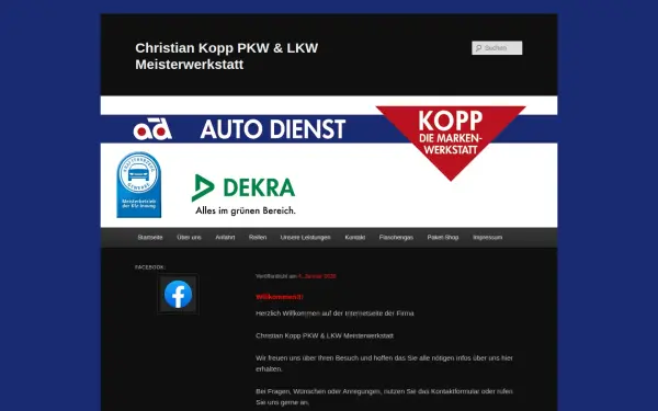 www.kopp-meisterwerkstatt.de
