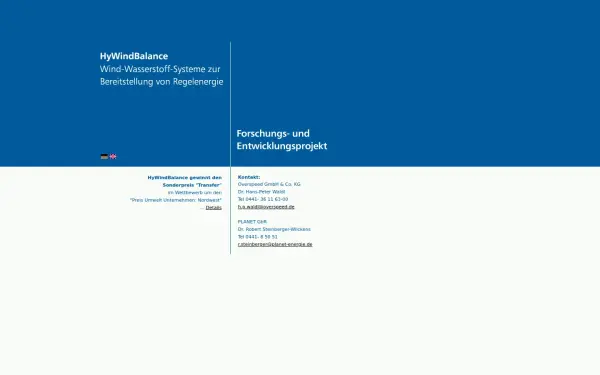 hywindbalance.de