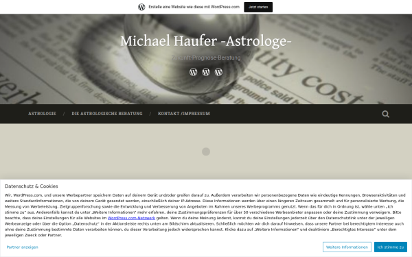 michaelhaufer.wordpress.com