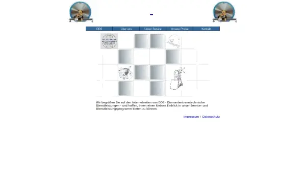 www.dds-berlin.de