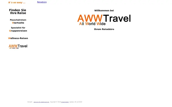 awwtravel.de