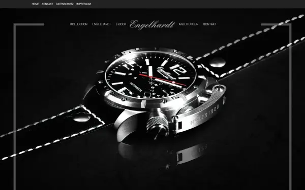 engelhardt-uhren.de